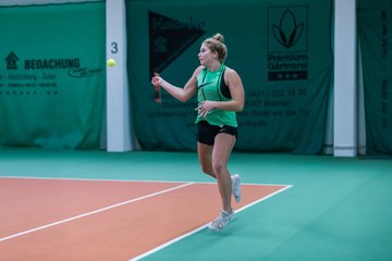 Bild 71 - Bremen Open